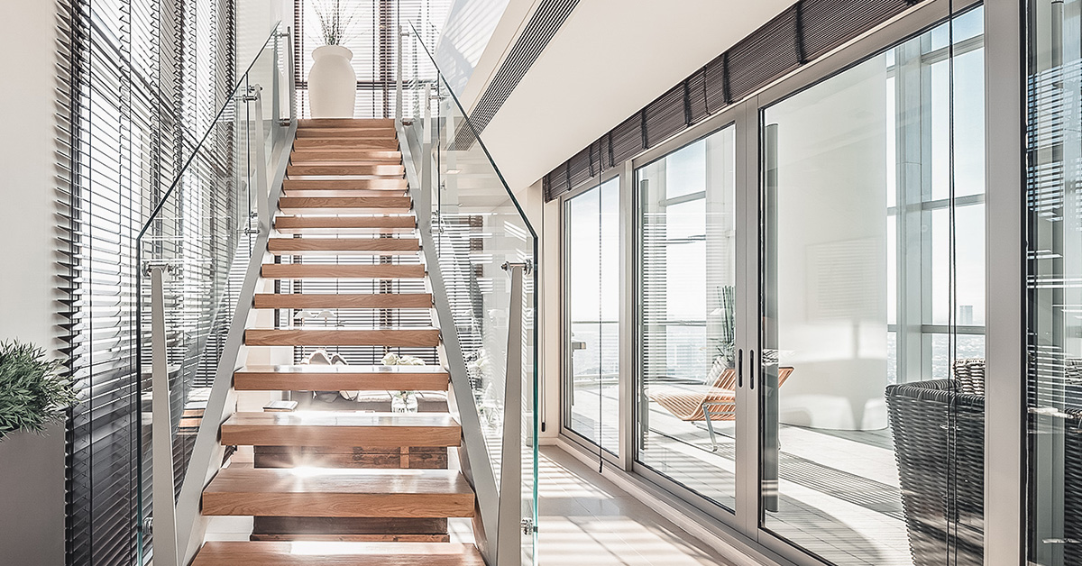 รูปภาพ เดอะ ริเวอร์ เจริญนคร (The River Charoennakorn)