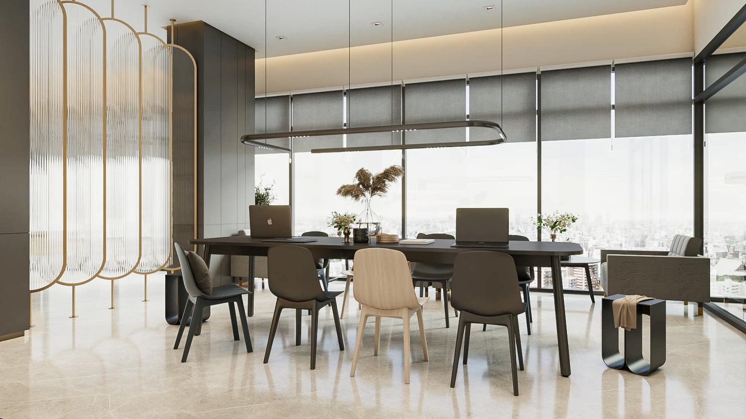 รูปภาพ เทอร์ร่า เรสซิเดนซ์ (TERRA RESIDENCE)