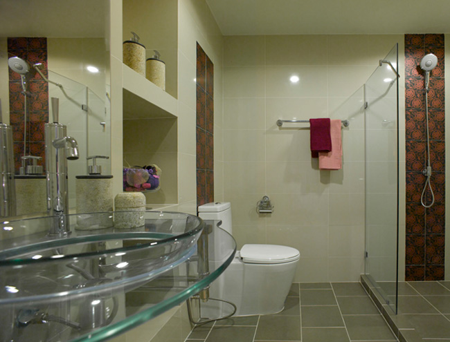 รูปภาพ เดอะ ไพรด์ พัทยา (The Pride Pattaya)