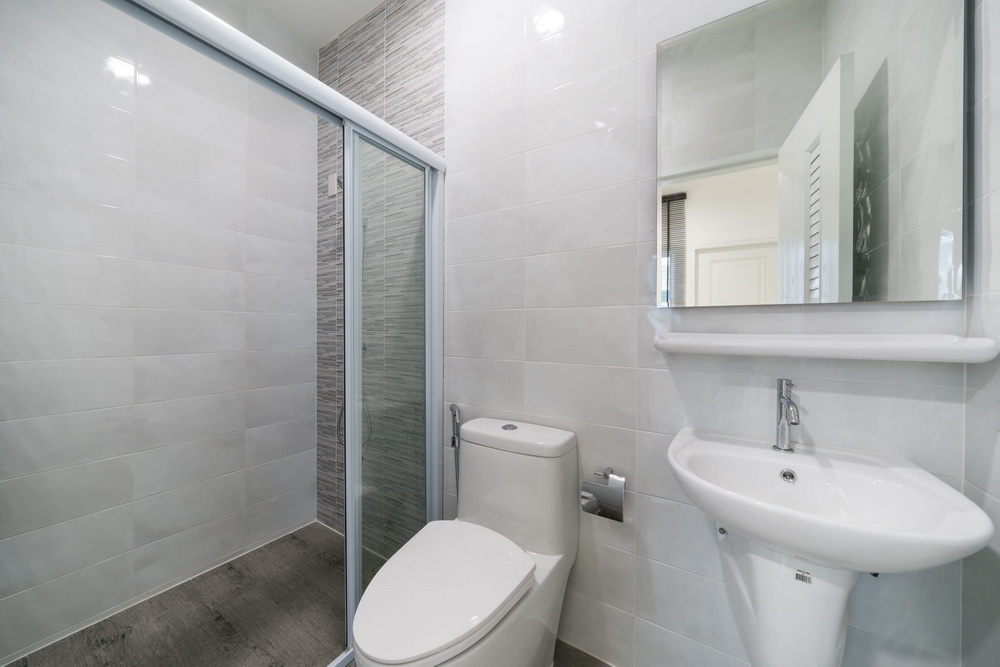 รูปภาพ ไอเดีย เฮ้าส์ สนามบินน้ำ (Idea House Sanambinnam)