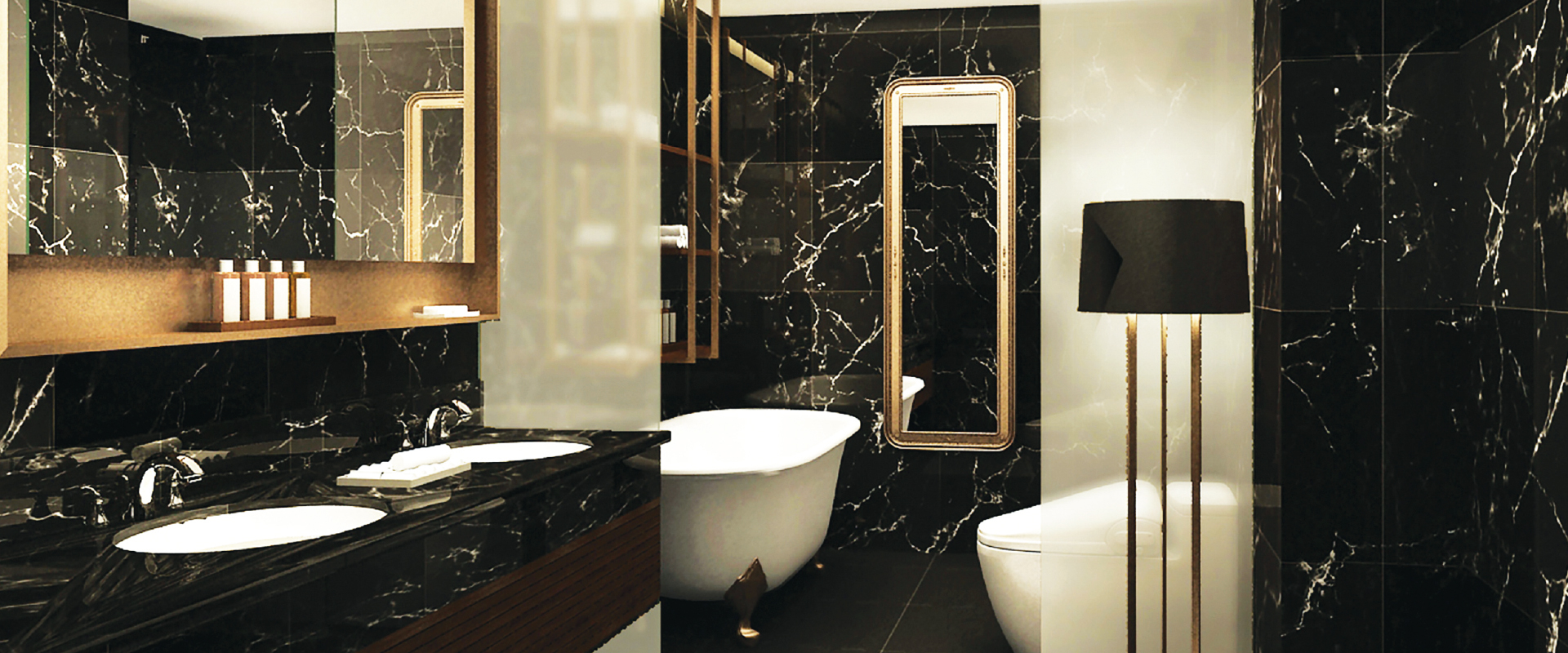 รูปภาพ อโบฟ สุขุมวิท 39 (ABOVE Sukhumvit 39)