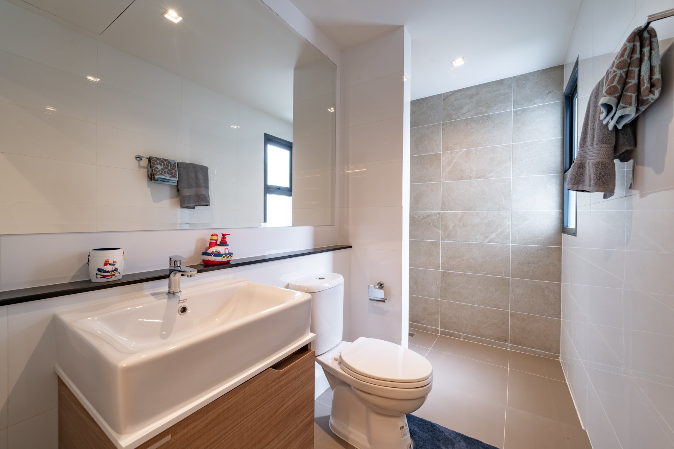 รูปภาพ เดอะ ซิตี้ พระราม 9 - รามคำแหง (The City Rama 9 - Ramkhamhaeng)