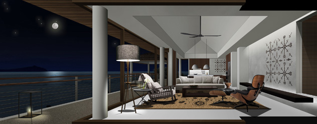 รูปภาพ ล้านดารา สมุย (Laandara Samui)