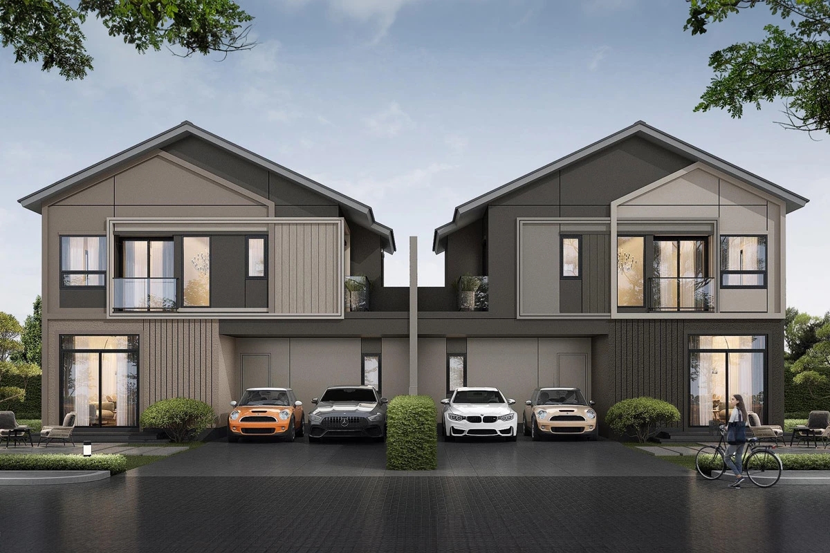 รูปภาพ ฮาบิเทีย พราวด์ ประชาอุทิศ 72 (Habitia Proud Prachauthit 72)