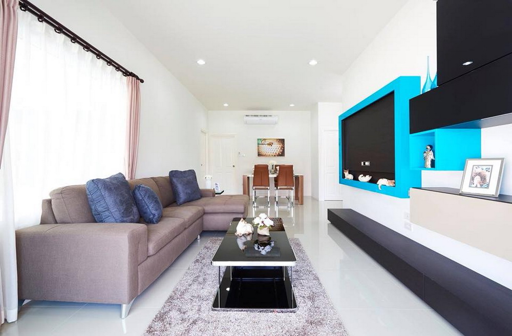 รูปภาพ เดอะ เฟิร์ส สุรนารายณ์-โคกสูง (The First Sunaray-Koksung)