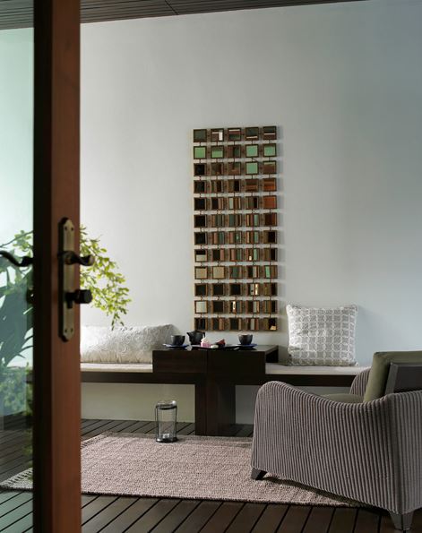 รูปภาพ 99 เรสซิเดนซ์ พระราม 9 (99 Residence Rama 9)