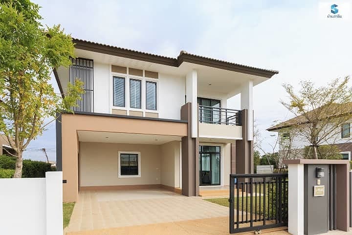 รูปภาพ สาริน 11 (Sarin 11)