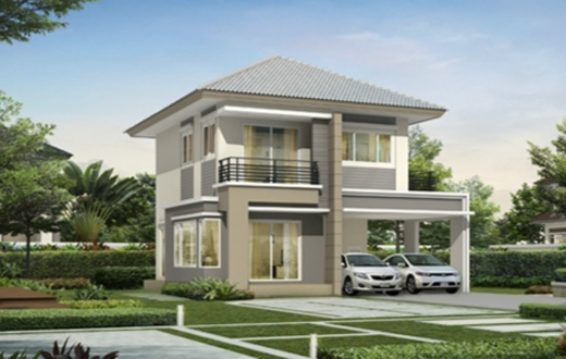 รูปภาพ เดอะ แกรนด์ วงแหวน - ประชาอุทิศ (The Grand Wongwan-Prachauthit)