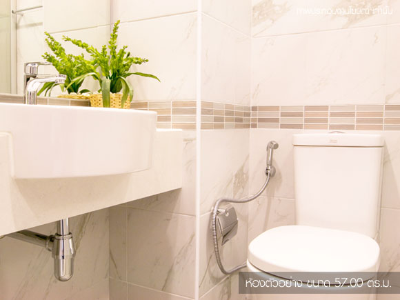 รูปภาพ ลุมพินี พาร์คบีช ชะอำ (Lumpini Park Beach Cha-am)