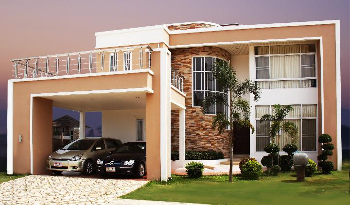 รูปภาพ บ้านนฤมิต (Baan Nareumit)