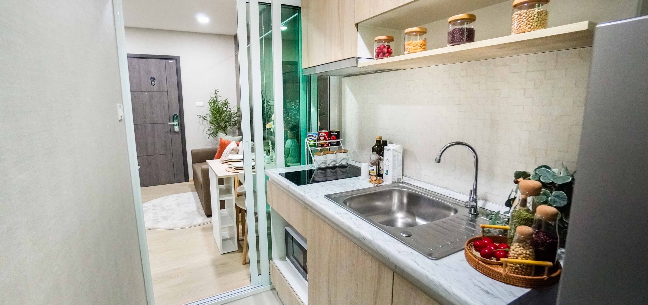 รูปภาพ วันพลัส เจ็ดยอด 5 (One Plus Jedyod 5)