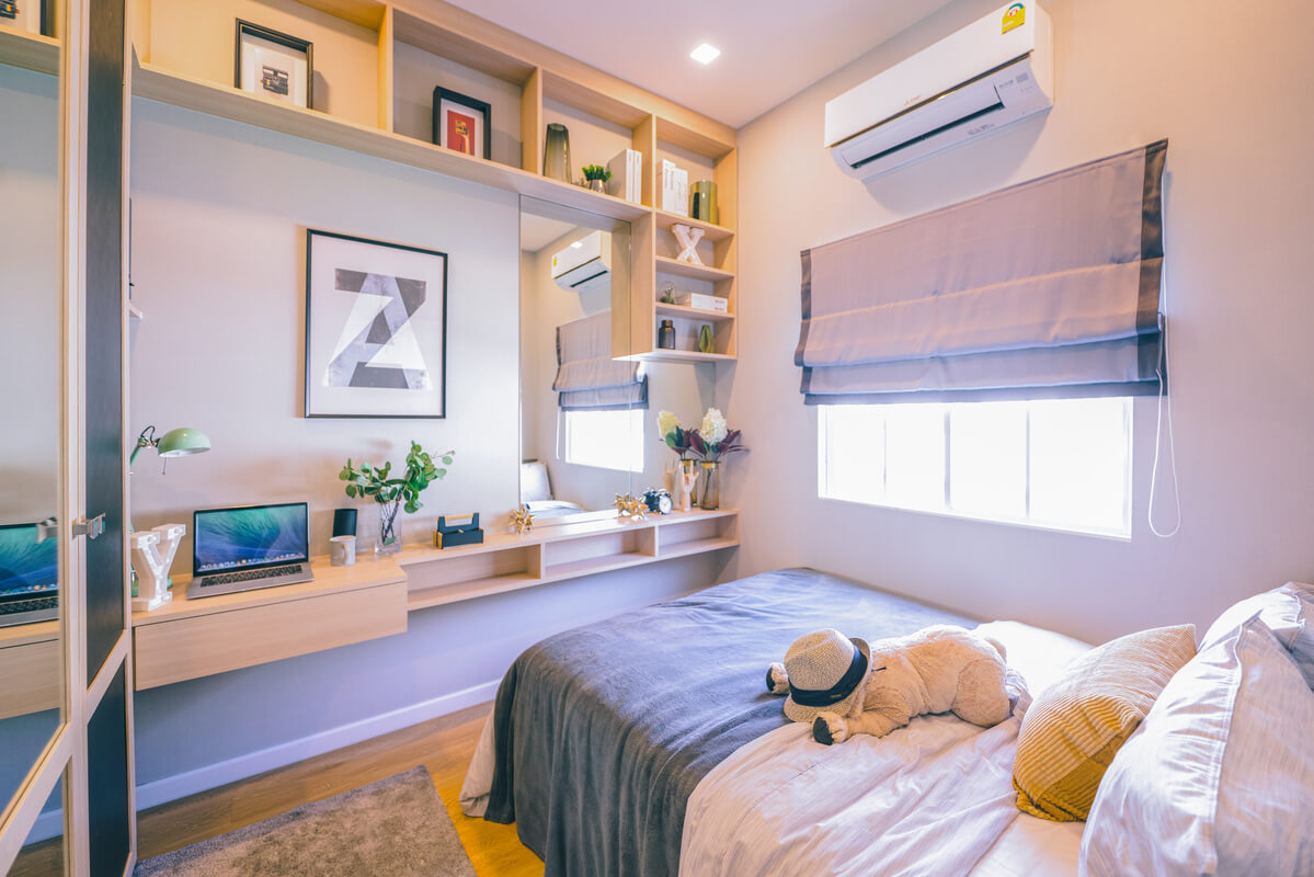 รูปภาพ เสนา เวล่า สิริโสธร (Sena Vela Sirisothorn)