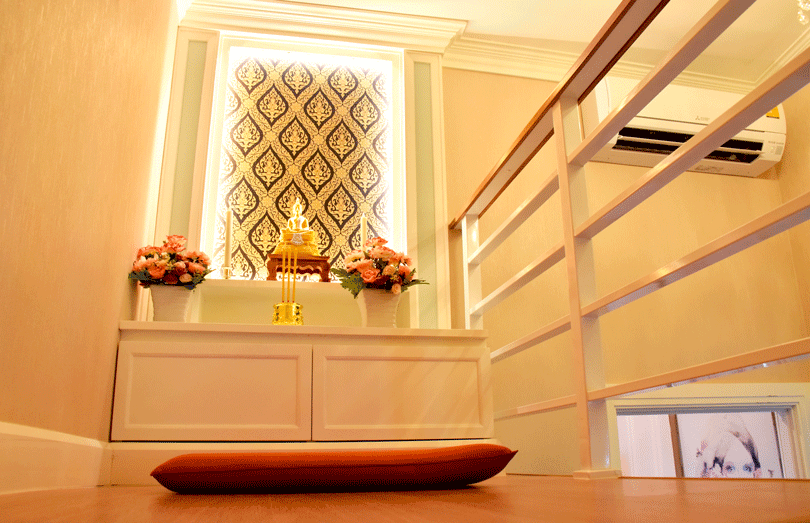 รูปภาพ โกลเด้น นีโอ โคราช-เทอร์มินอล  (Golden Neo Korat-Terminal)