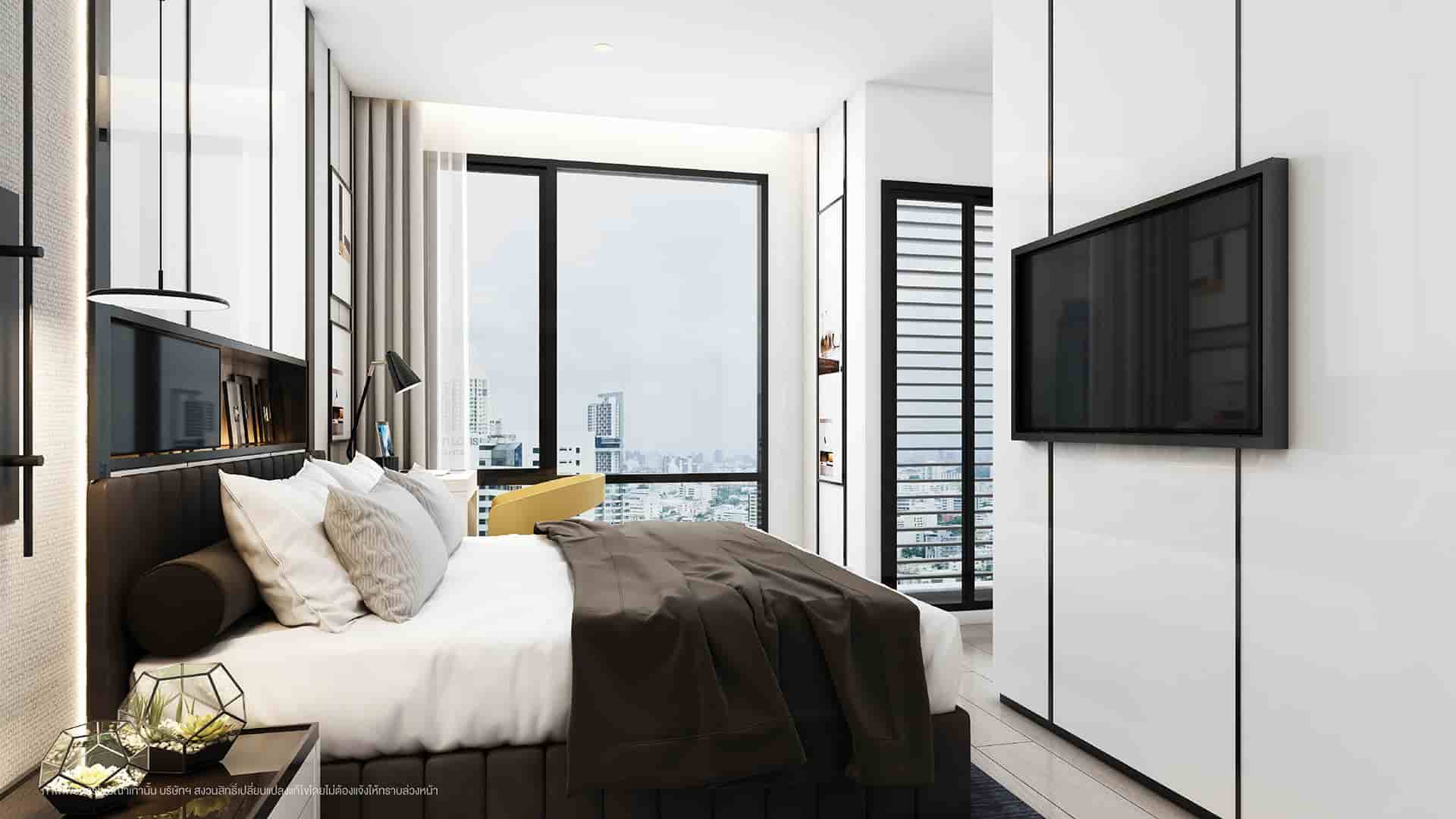 รูปภาพ เดนิม จตุจักร (Denim Chatuchak)