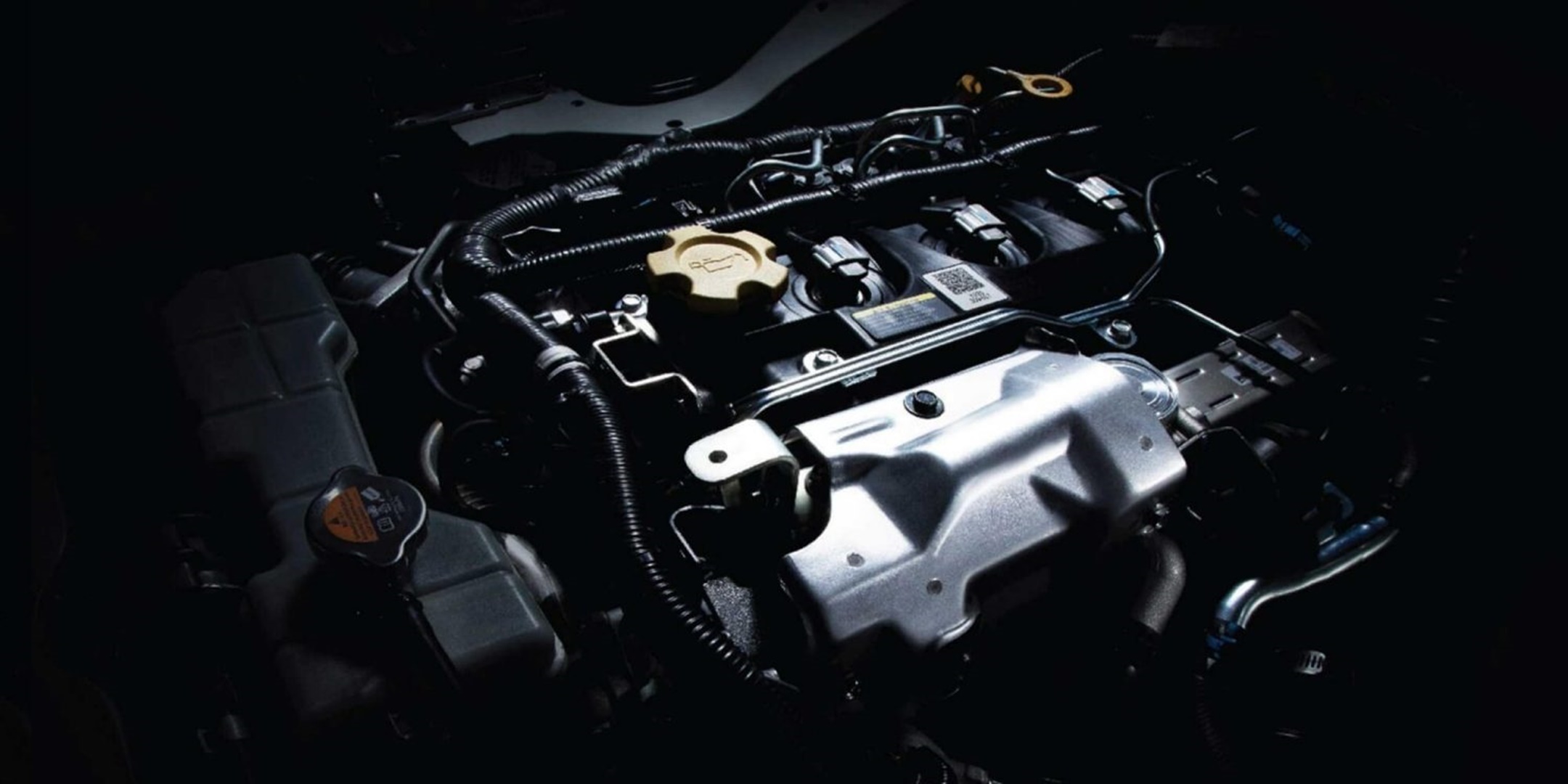 รูปภาพ นิสสัน Nissan Urvan Diesel V MT ปี 2023