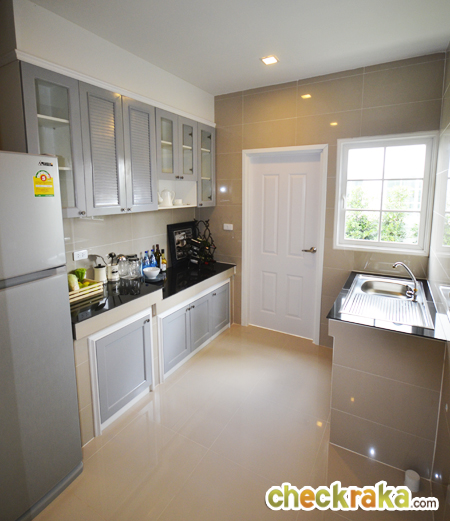 รูปภาพ โกลเด้น เพรสทีจ เอกชัย-วงแหวน (Golden Prestige)