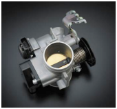 รูปภาพ ซูซูกิ Suzuki GSX-S 150 ปี 2017