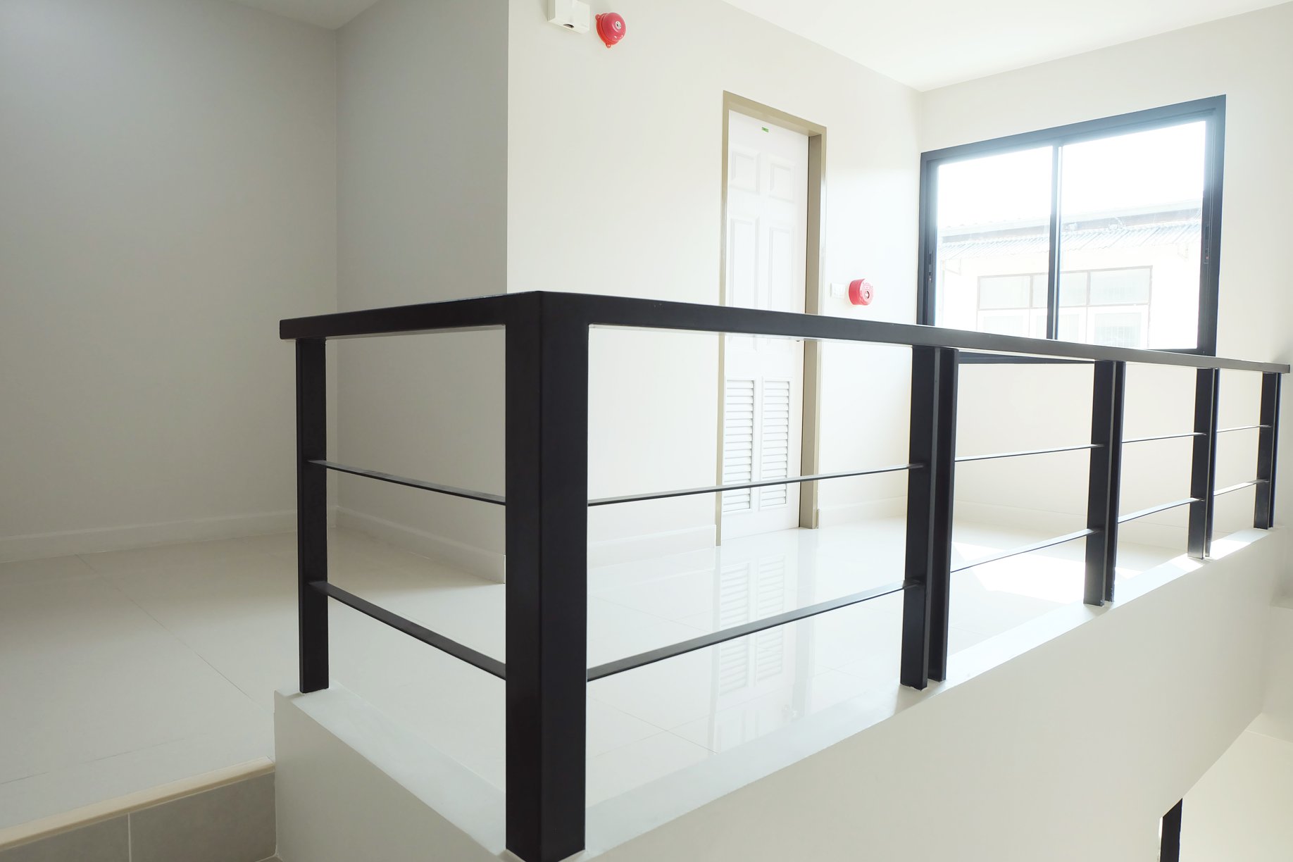 รูปภาพ ที บิส โฮม แอท ตลาดพลู (T - BIZ home @ talatphlu)