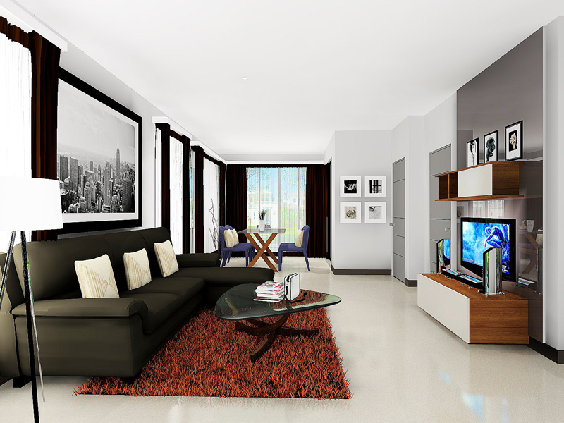 รูปภาพ ดิ ไอดอล 5 เพชรเกษม 81 (The Idol 5 Petchkasem 81)