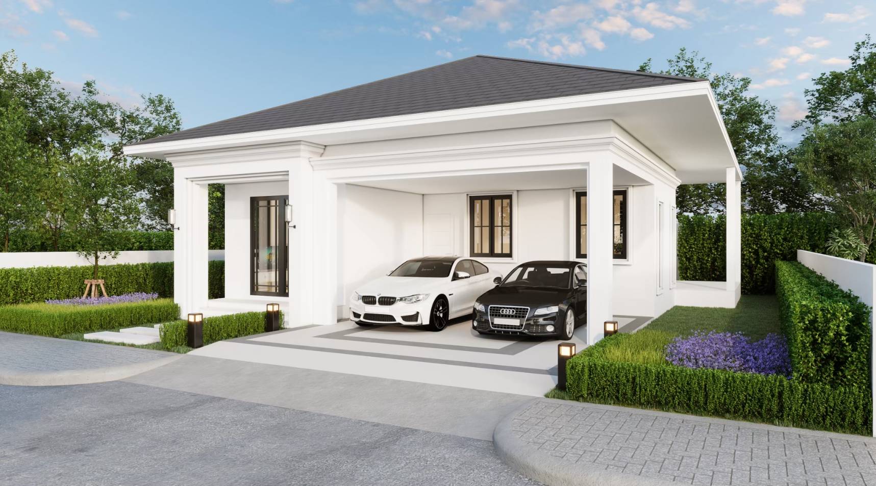 รูปภาพ The De' Vana Cleo