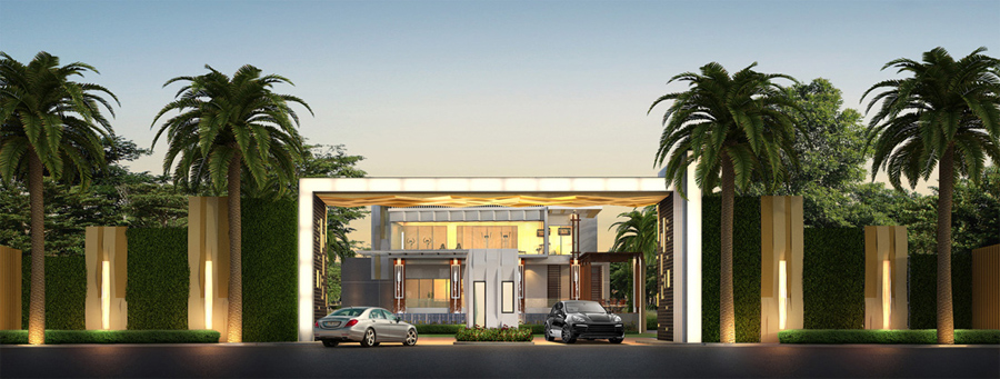 รูปภาพ โคเต้ เมซอง พระราม 3 (Cote Maison Rama 3)