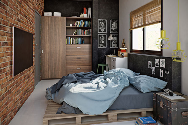 รูปภาพ นครทอง โคโลนี่ (Nakornthong Colony)