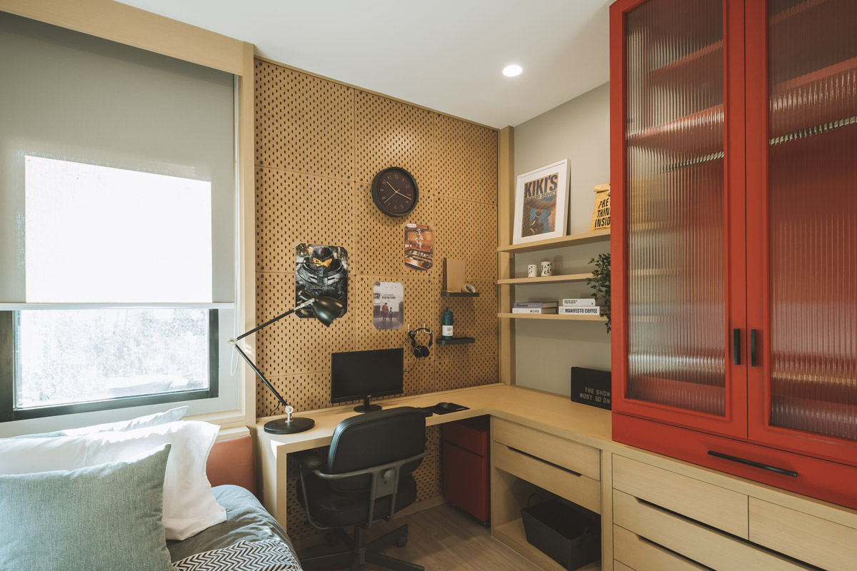 รูปภาพ อณาสิริ รังสิต - คลอง 2 (Anasiri Rangsit - Klong 2)