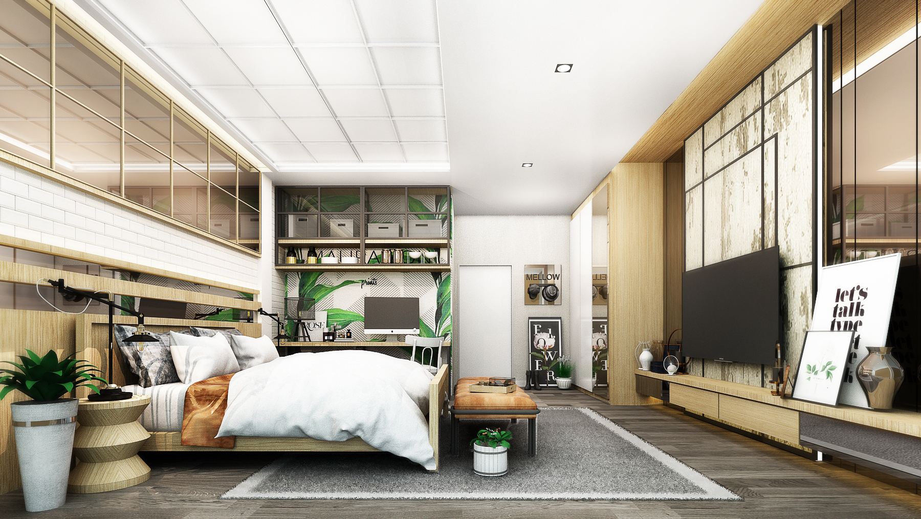 รูปภาพ ฮาว พหล - วิภาวดี (HOW Phahol - Vibhavadi)