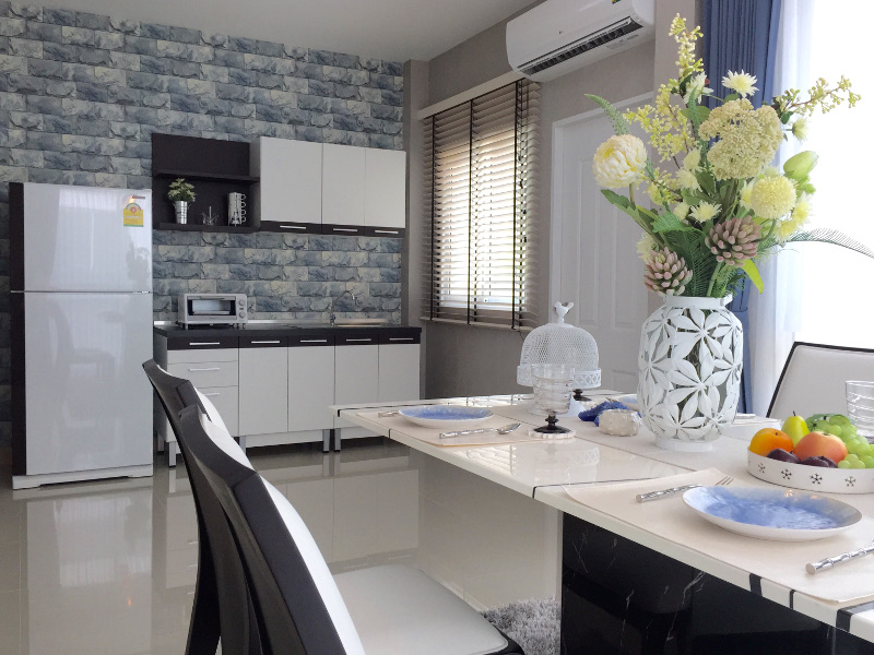 รูปภาพ สุชารี ดอนเมือง แจ้งวัฒนะ สรงประภา