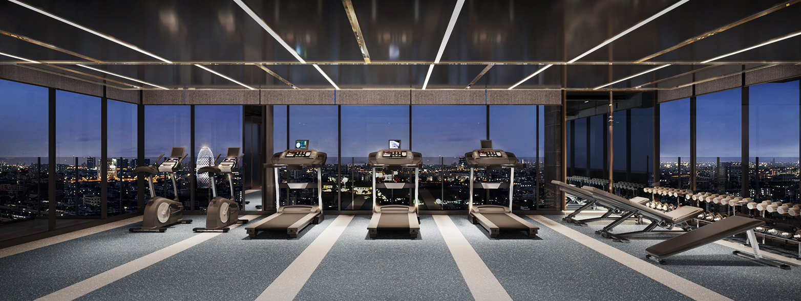 รูปภาพ เดอะทรี อนุสาวรีย์ (The Tree Victory Monument)