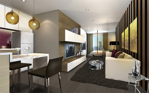 รูปภาพ ลิฟว์ แอท ไฟว์ (Live@5)