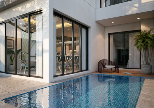 รูปภาพ H-Cape Minera (เอชเคป มิเนอรา)