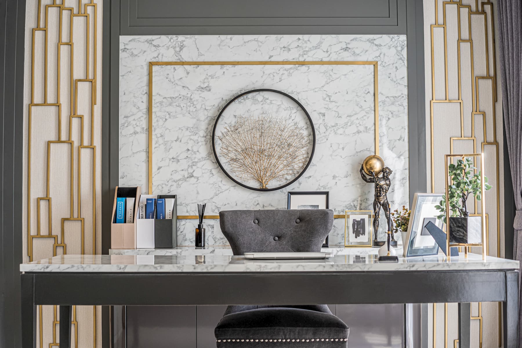 รูปภาพ อัลติจูด พรูฟ พระราม 9 (Altitude Prove Rama 9)