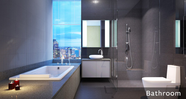 รูปภาพ เอ็ม สีลม (M Silom)