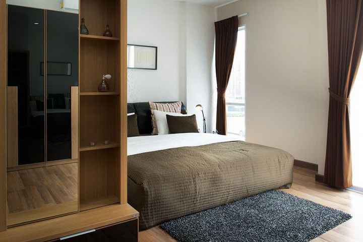 รูปภาพ นัมเบอร์วัน ทาวน์โฮม วงแหวนบางนา - ราม 2