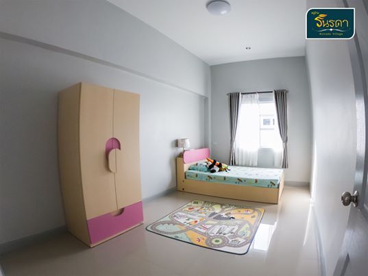 รูปภาพ บ้านรินรดา (Baan Rinrada)