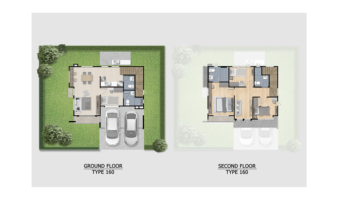 รูปภาพ บริทาเนีย บางนา กม. 42 (Britania Bangna KM.42)