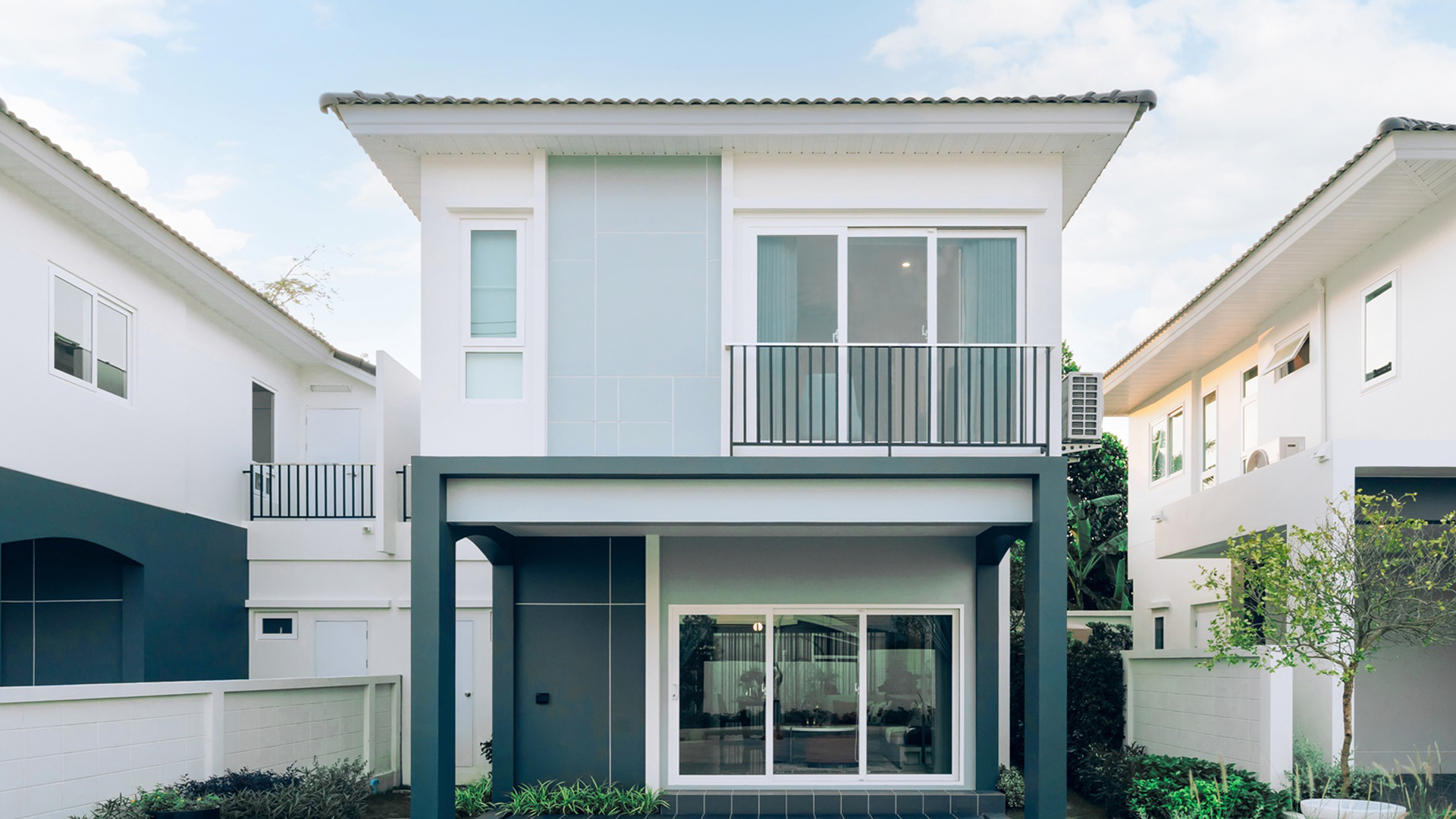 รูปภาพ ศุภาลัย เบลล่า วิชิต ภูเก็ต (Supalai Bella Vichit Phuket)