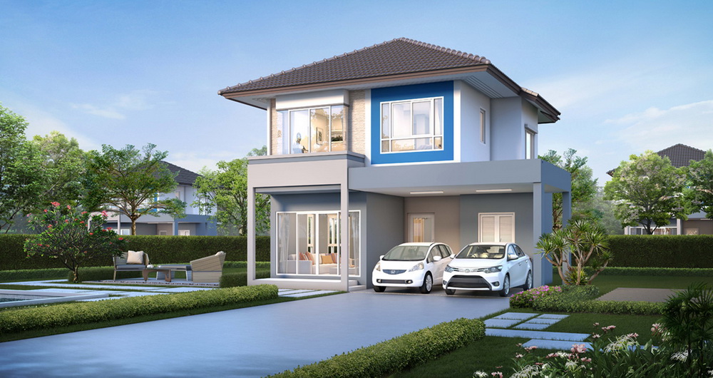 รูปภาพ เทรนดี้ ธารา ร่มเกล้า (Trendy Tara Romklao)