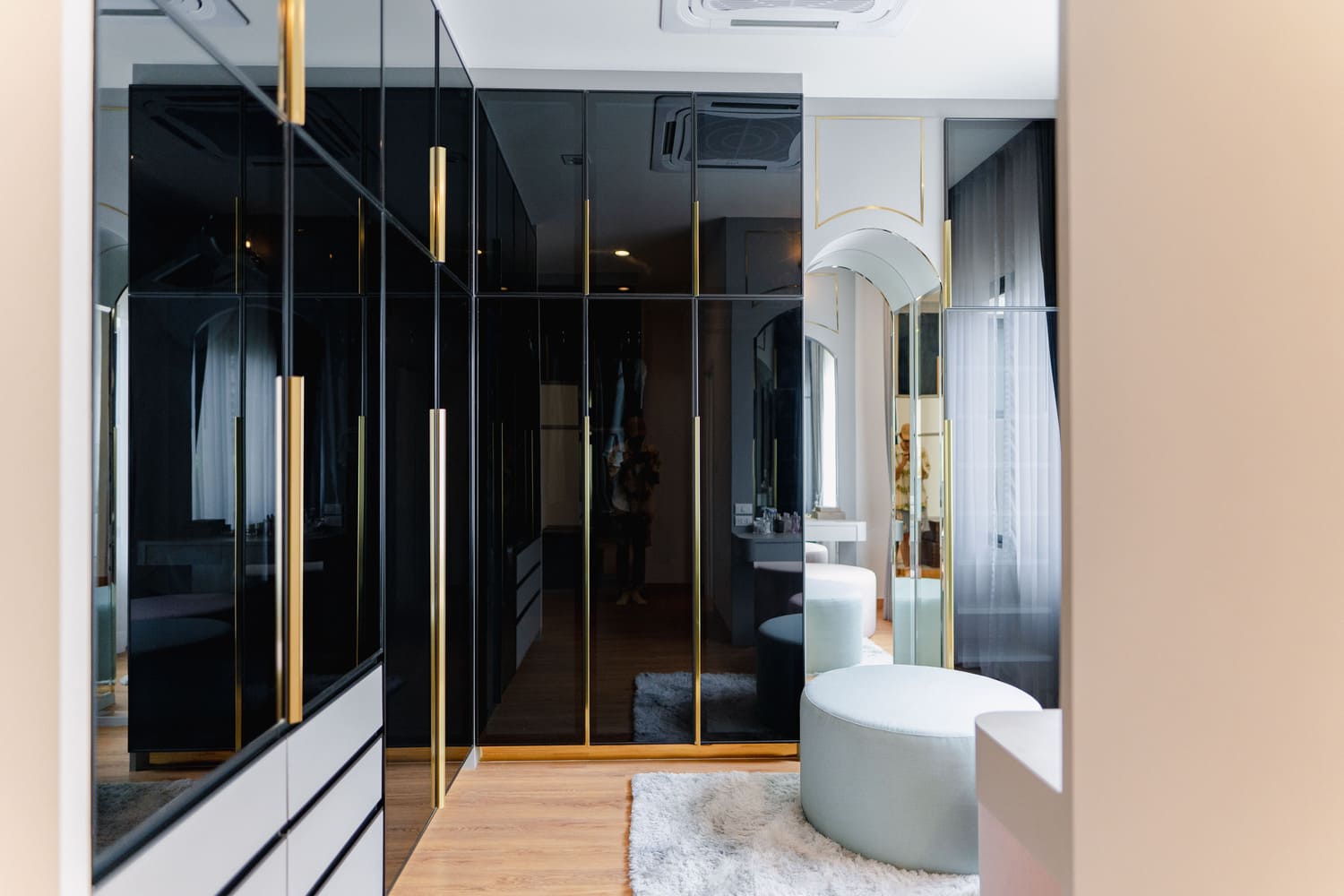 รูปภาพ ดิ เอสธิโร่ บ้านฉาง (ระยอง) (The Estiro Ban Chang)