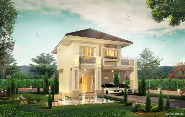 รูปภาพ ดีญ่า วาเล่ย์ ซุปเปอร์ฯ เชียงใหม่ (Diya Valley Super Chiangmai)