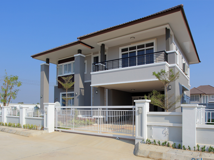 รูปภาพ เดอะ บลิส (The Bliss)