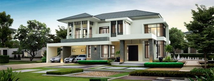 รูปภาพ ลดาวัลย์ รัตนาธิเบศร์ (Ladawan Rattanathibet)