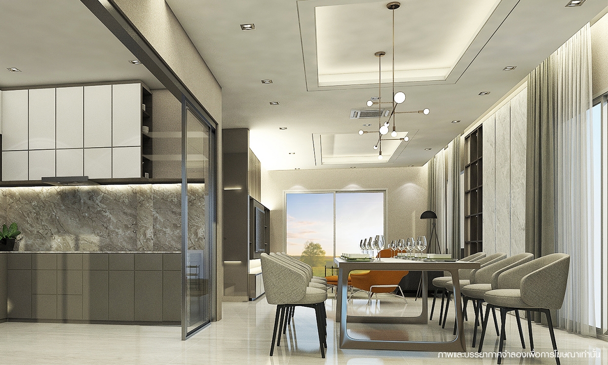 รูปภาพ ยลดา ไพร์ม (Yonlada Prime)