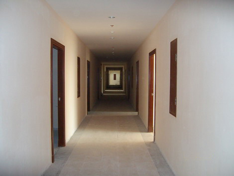 รูปภาพ พีจี พระราม 9 (PG Rama 9)