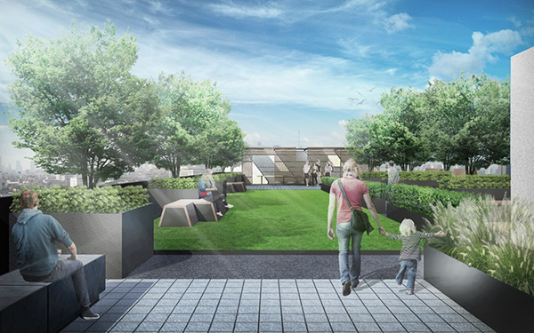 รูปภาพ ไวโอ แคราย 2 (Vio Khaerai 2)