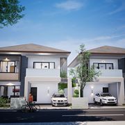 รูปภาพ อลิซ แลนด์ (Alice Land)