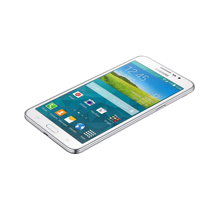 รูปภาพ ซัมซุง SAMSUNG-Galaxy Mega 2