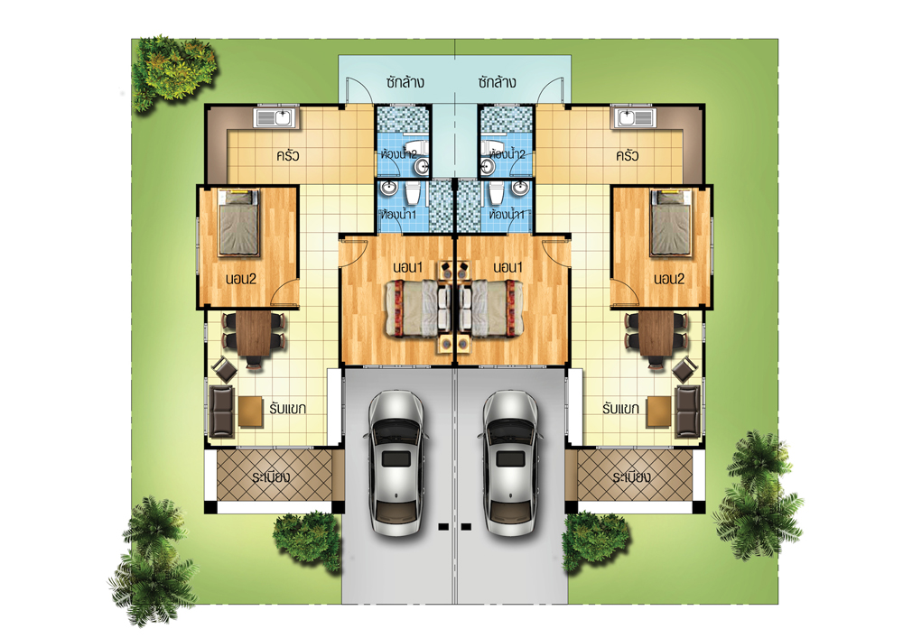 รูปภาพ รุ่งนิรันดร์ ด่านเกวียน (Rungnirun Dankwian)