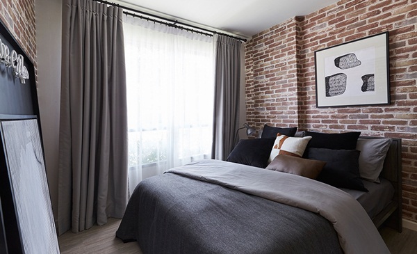 รูปภาพ ดีคอนโด พิงค์ (dcondo ping)